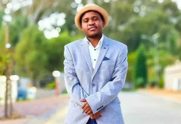 DJ Coach Tsekeleke Net Worth