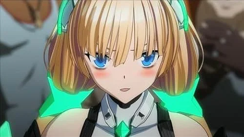 Expelled from Paradise Expelled from Paradise