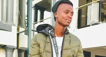 King Monada networth King Monada networth