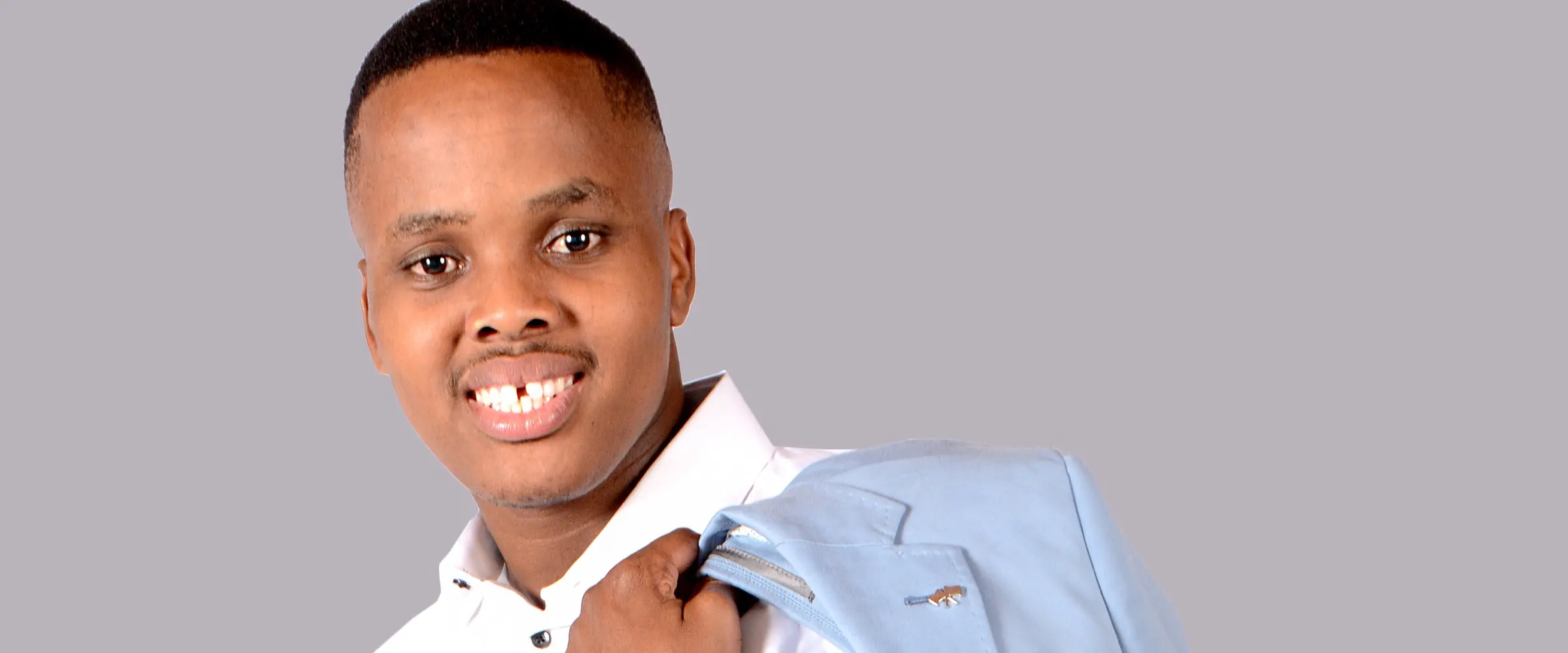khuzani khuzani