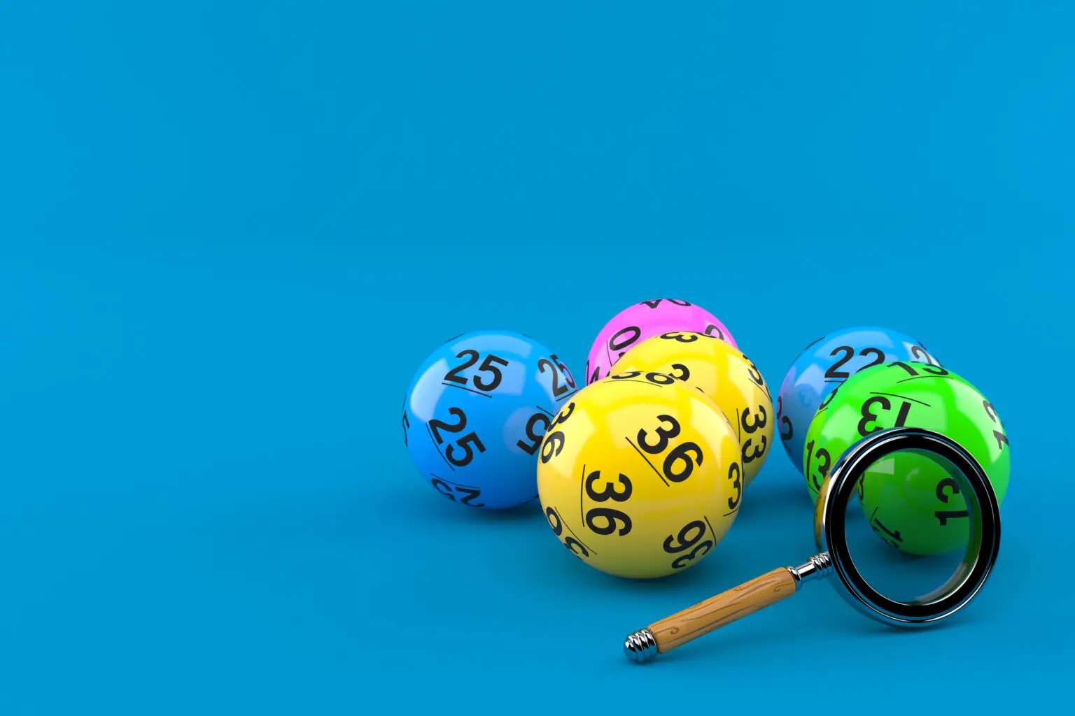 SA PowerBall and PowerBall Plus Results Tuesday, 19 March 2024