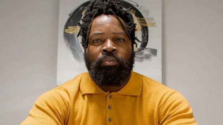 Big Zulu: Net Worth, Career, and Impact in 2025