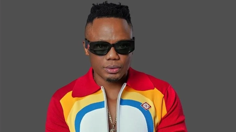 DJ-Tira