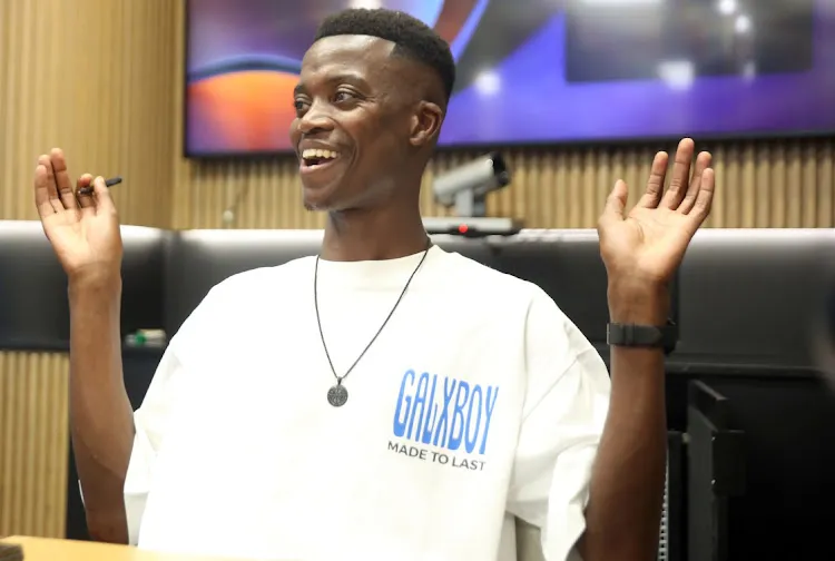 King Monada: Net Worth, Real Name, Family, Songs, and Awards in 2025