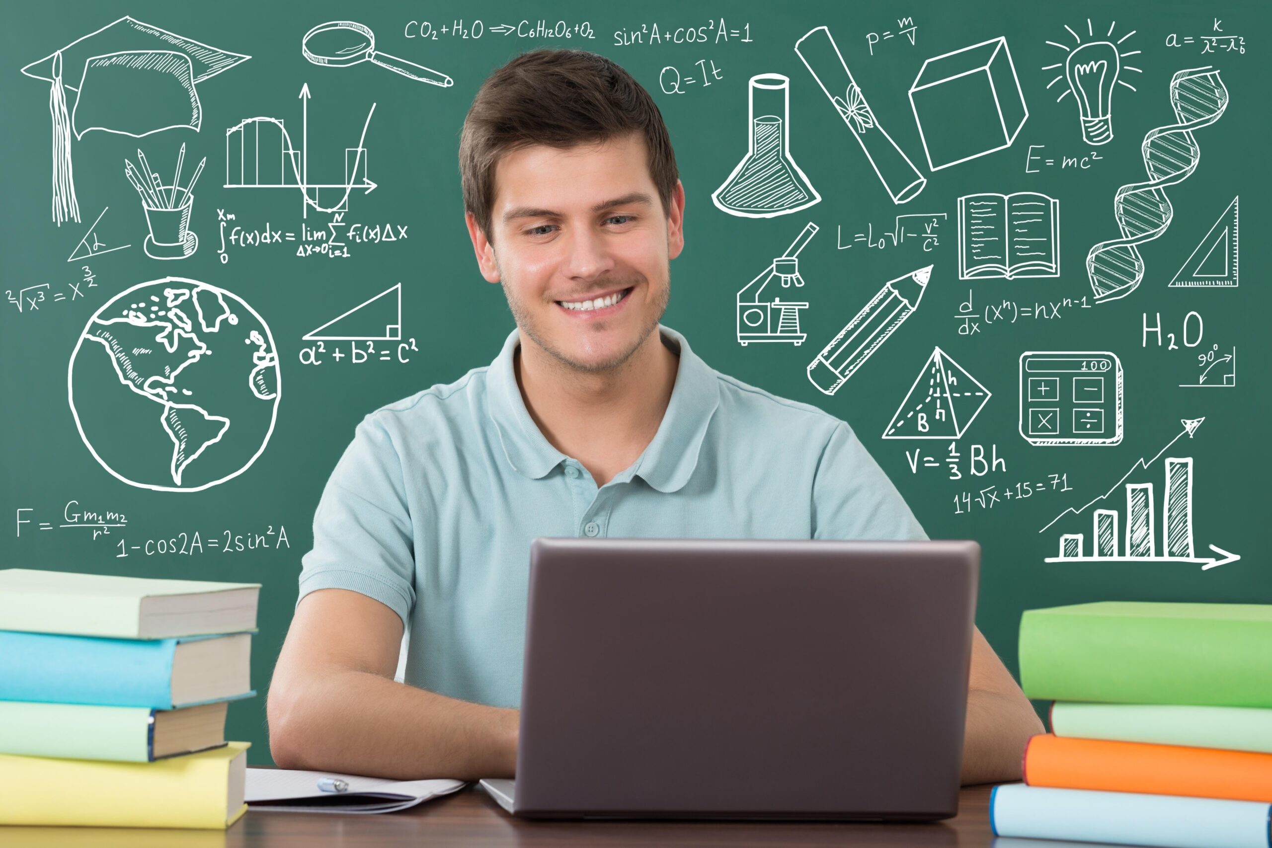 NMU Student Portal Login