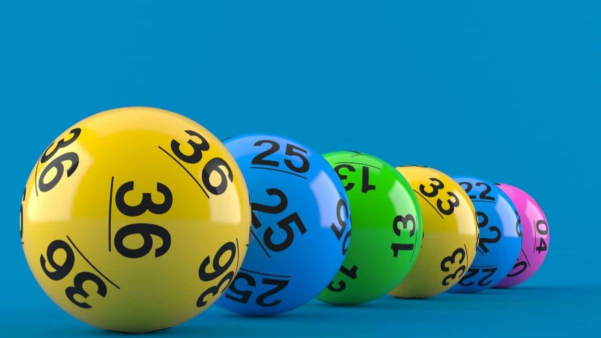 PowerBall Plus Predictions