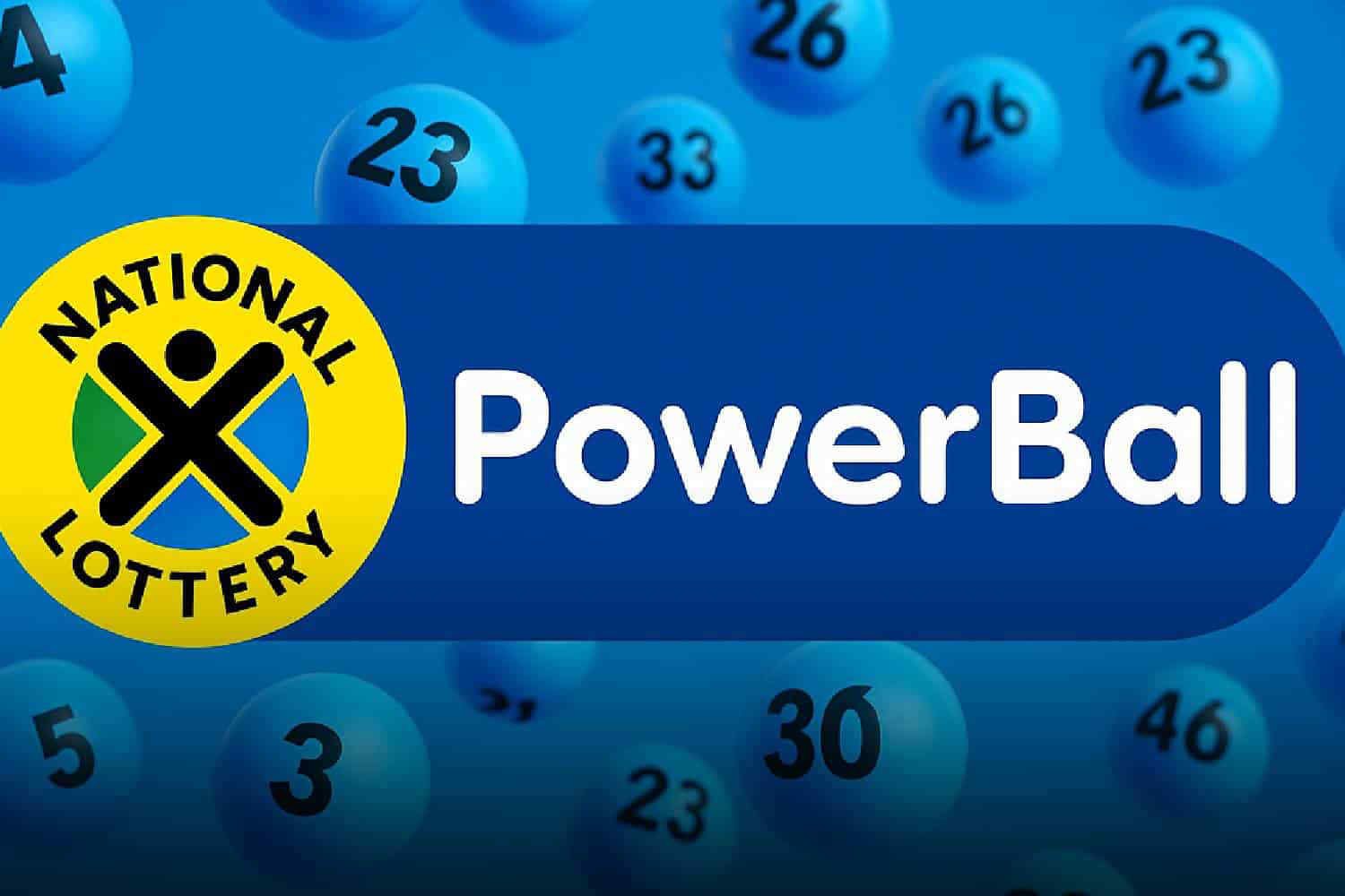 PowerBall