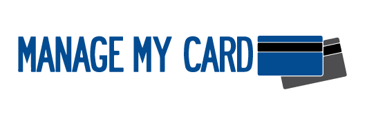 cards
