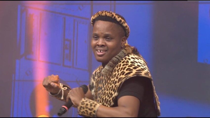 khuzani-mpungose-net-worth-2025-age-bio-maskandi-music