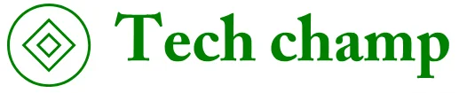 techchamp.co.za