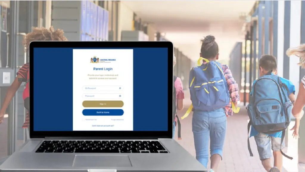How to Apply for Grade 1 for 2026 Online in South Africa