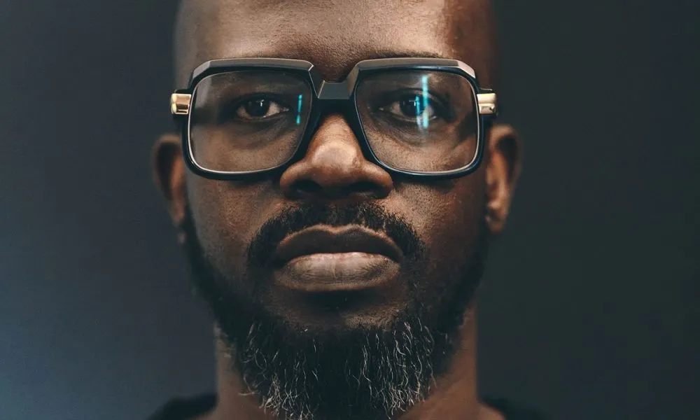 The Wealthy Beats: South Africa's 15 Richest Artists