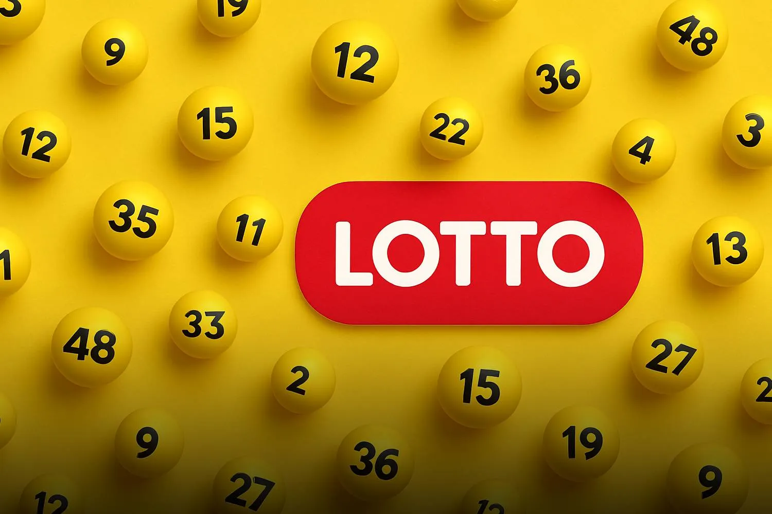 ZA Daily Lotto Prediction for 30 August 2025: Tips, Strategies, and Insights