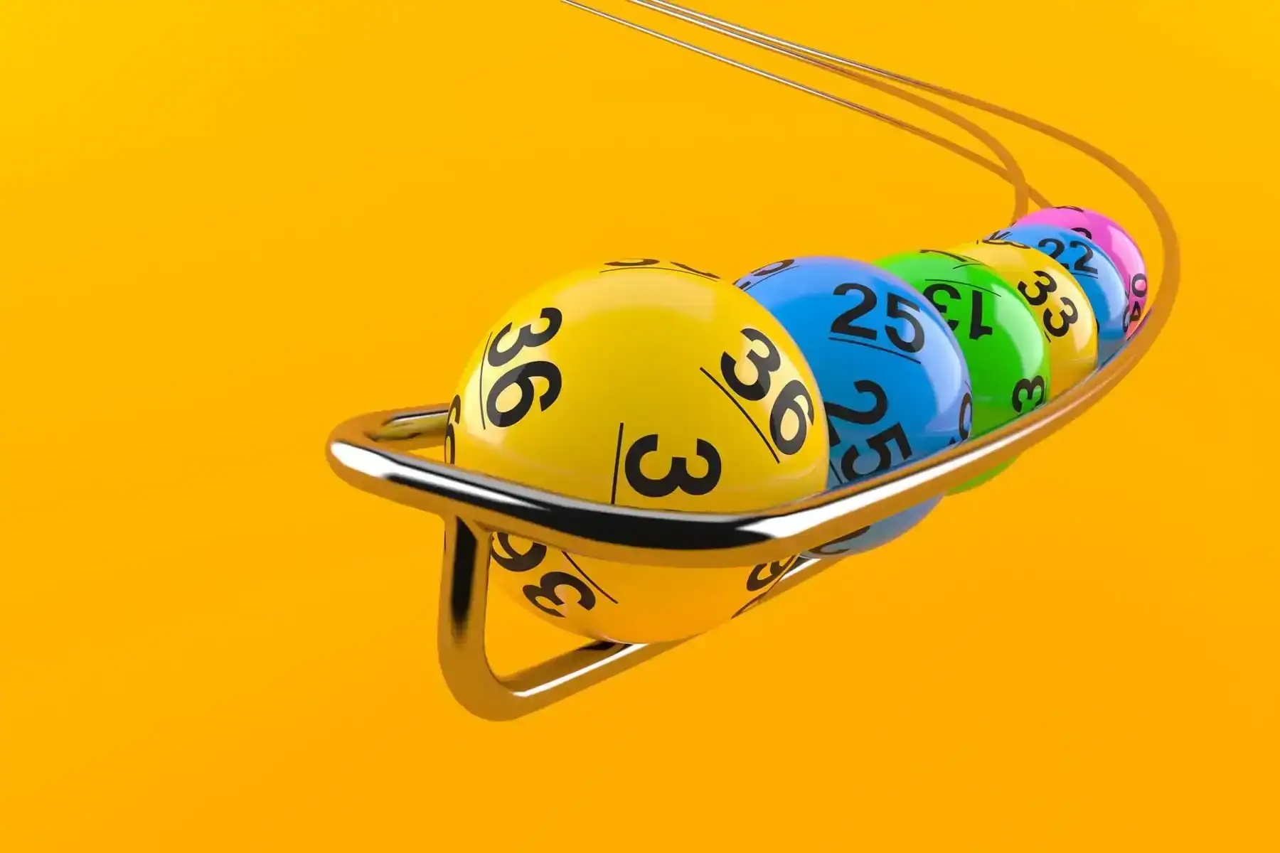 ZA Daily Lotto Results for 30 August 2025
