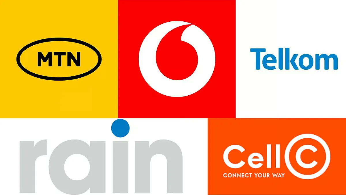 Understanding the 065 Network Provider in South Africa