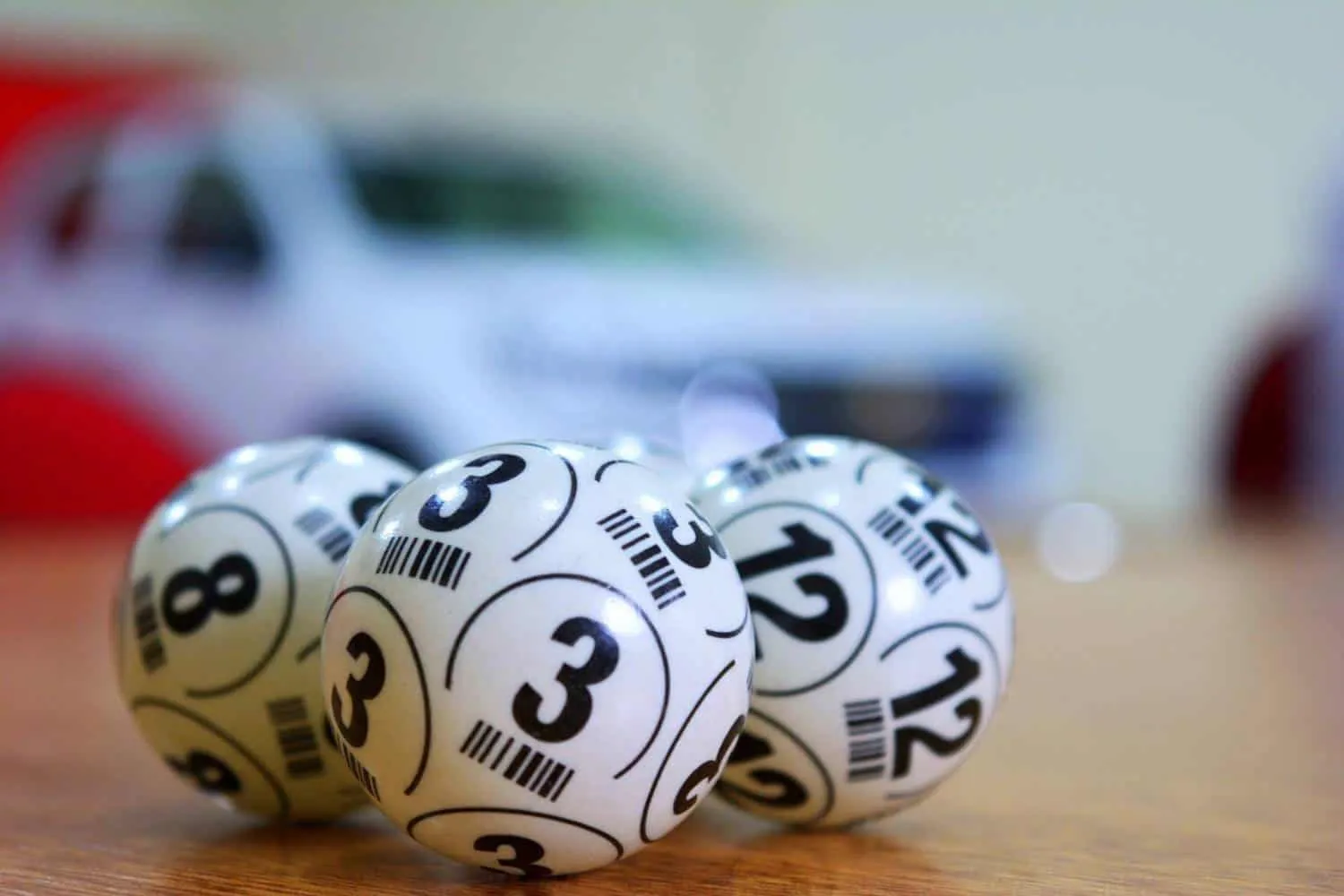 Greece Lotto Predictions for Thursday, 11 September 2025