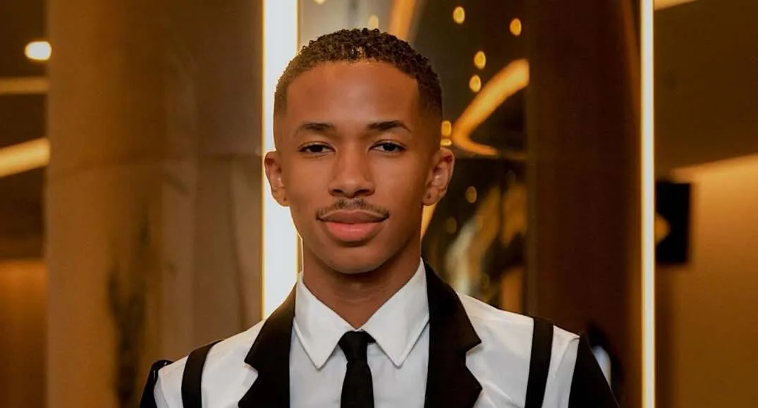Lasizwe net worth 2025