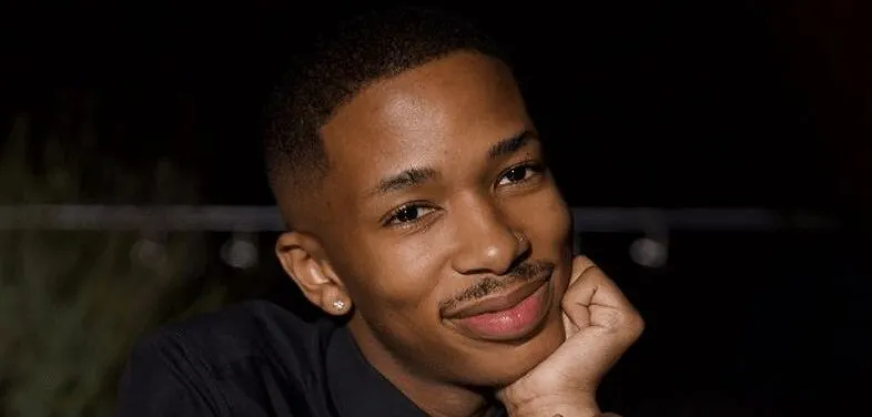 Lasizwe net worth