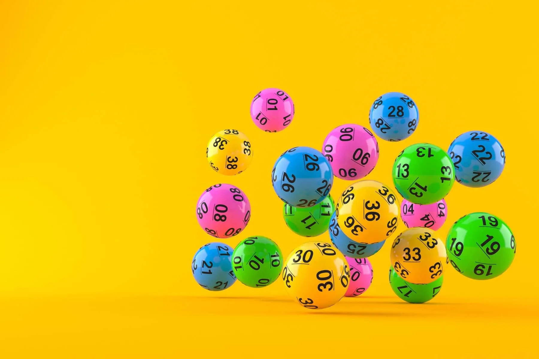 Lotto Prediction Insights for September 13 2025