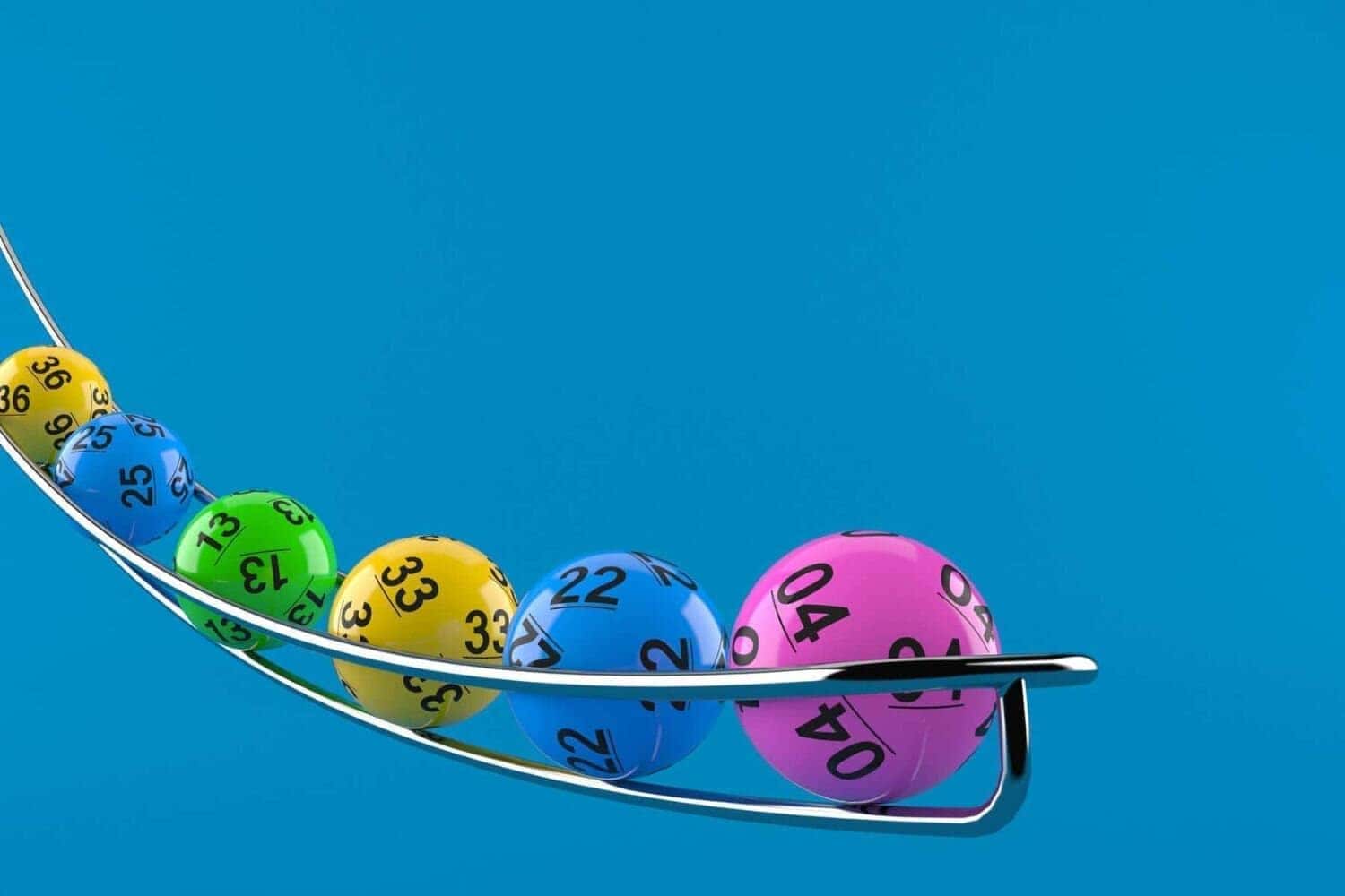 Powerball Plus Prediction for Tuesday, 23 September 2025