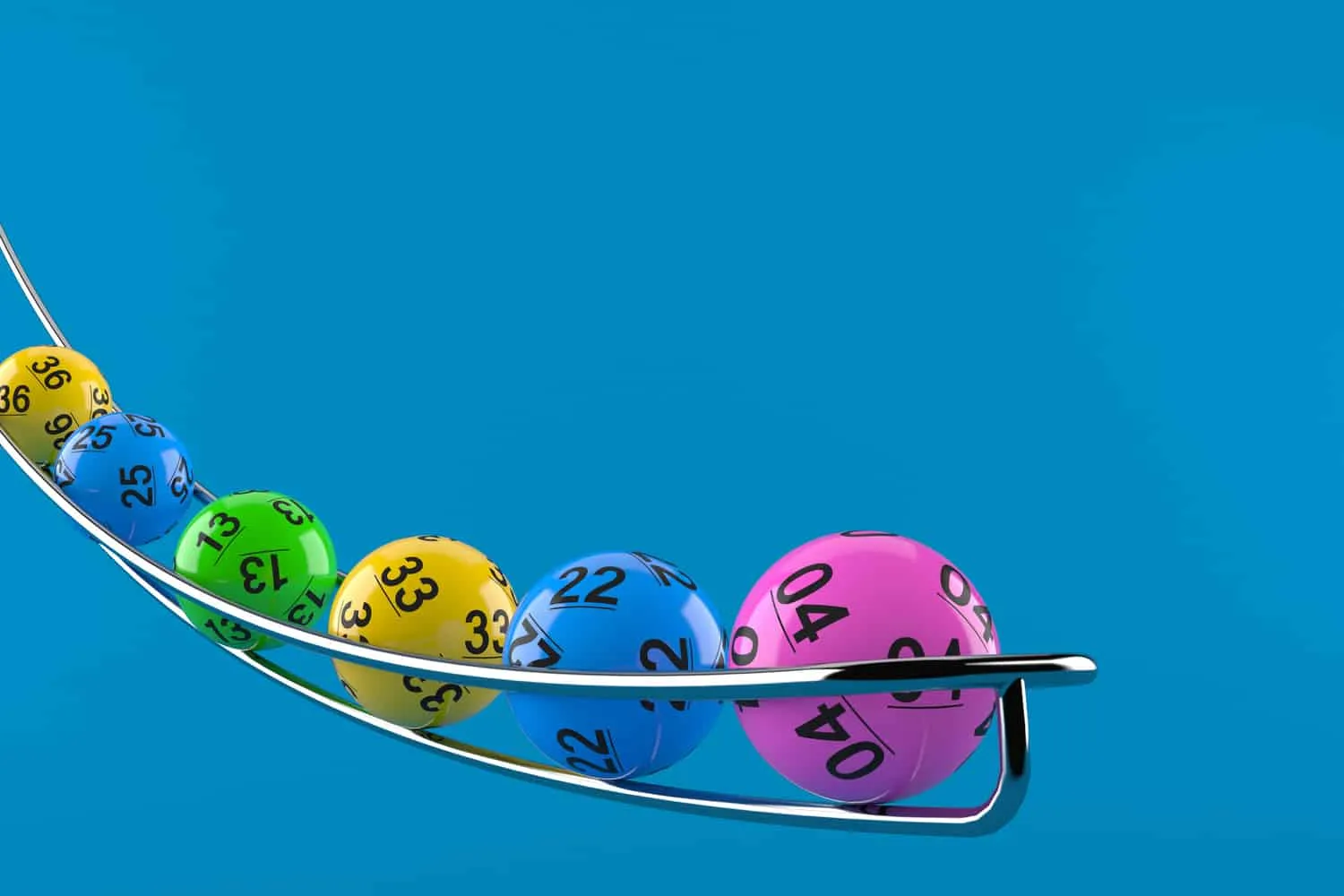Powerball Plus Predictions for Tuesday, 16 September 2025