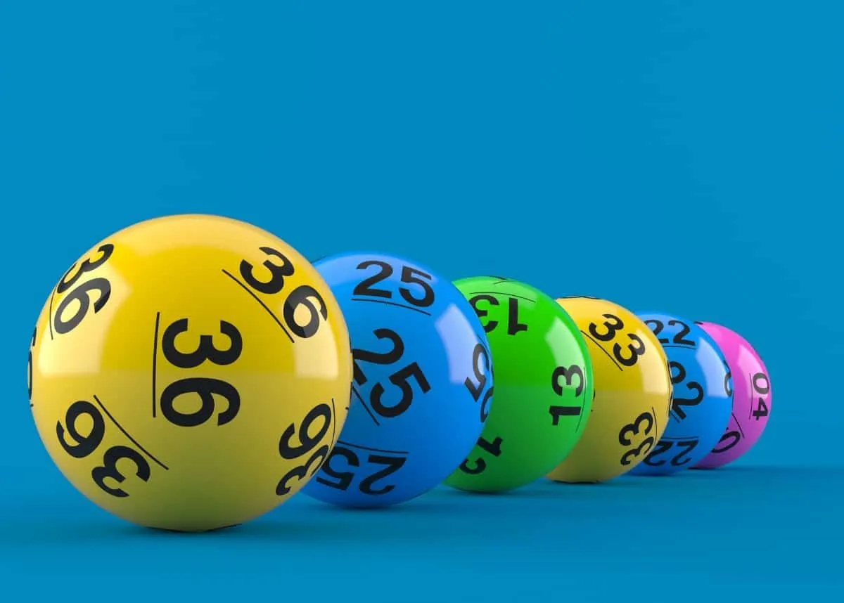 Powerball Predictions for Tuesday, 16 September 2025