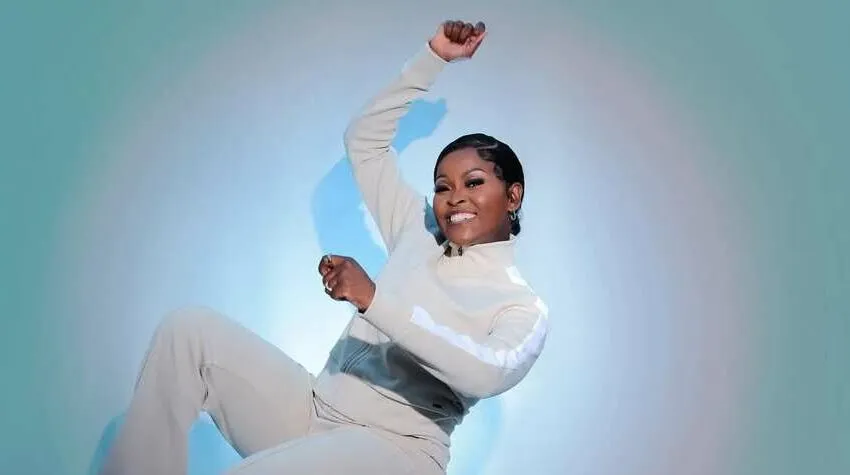 Sandesh Shandilya's Net Worth in 2025