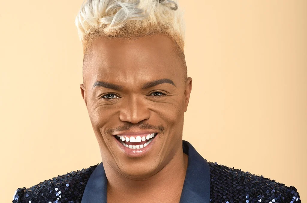 Somizi Mhlongo’s Net Worth in 2025
