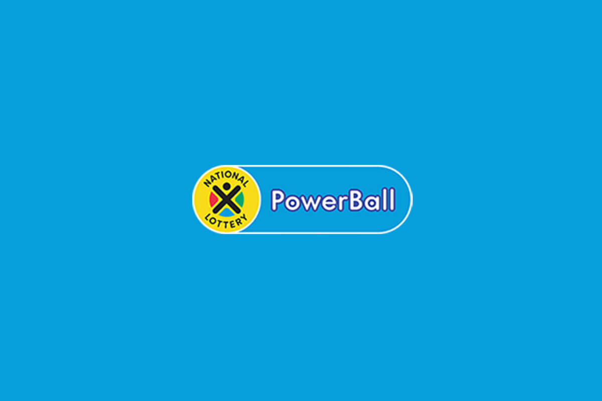 ZA PowerBall Plus Prediction for Tuesday, 9 September 2025