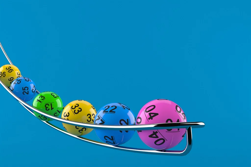 ZA Powerball Predictions for 2 September 2025 Tuesday