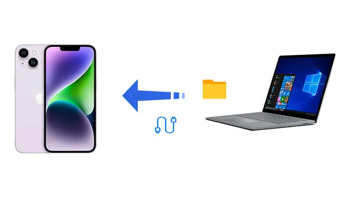 how-to-transfer-files-from-pc-to-iphone-using-usb-cable