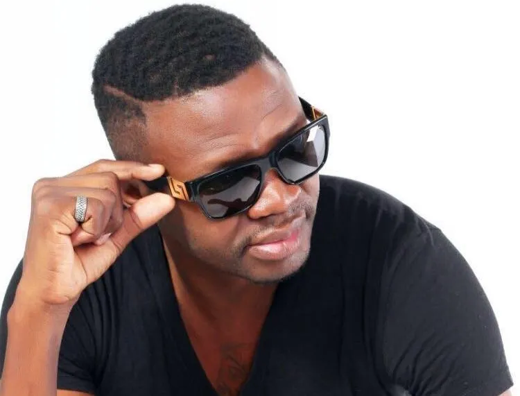 DJ Bongz Net Worth 2025
