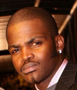 DJ Cleo Bio