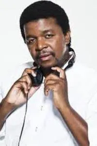 DJ Oskido Quick Biography