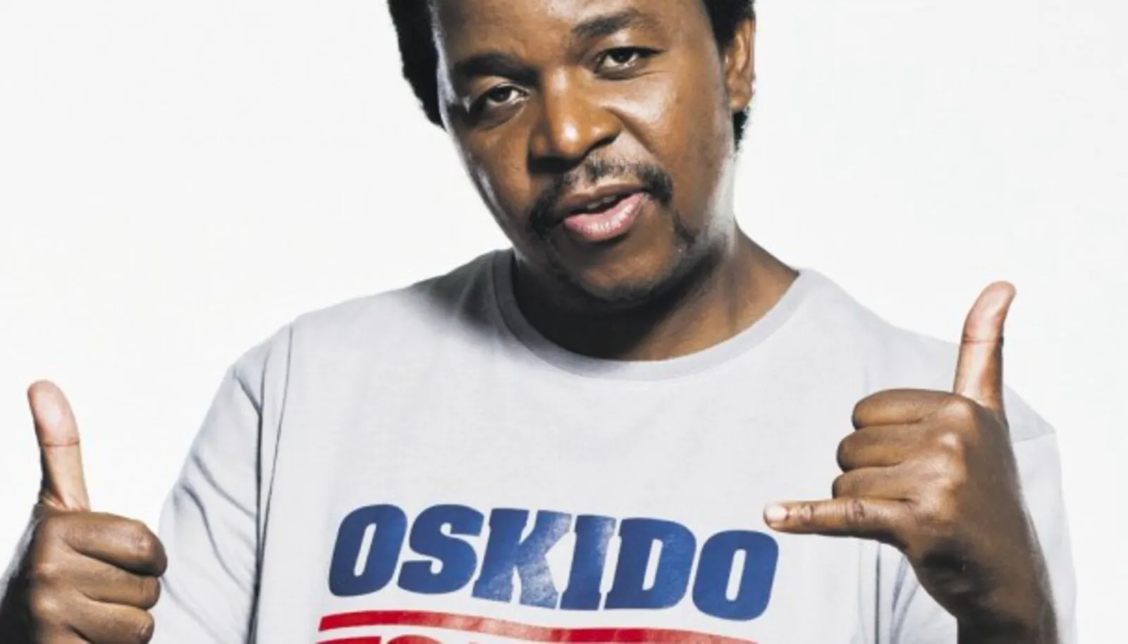 Career Highlights: From Kwaito Pioneer to Amapiano Mentor