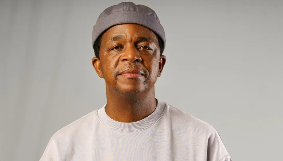 DJ Oskido updated net worth as for 2025