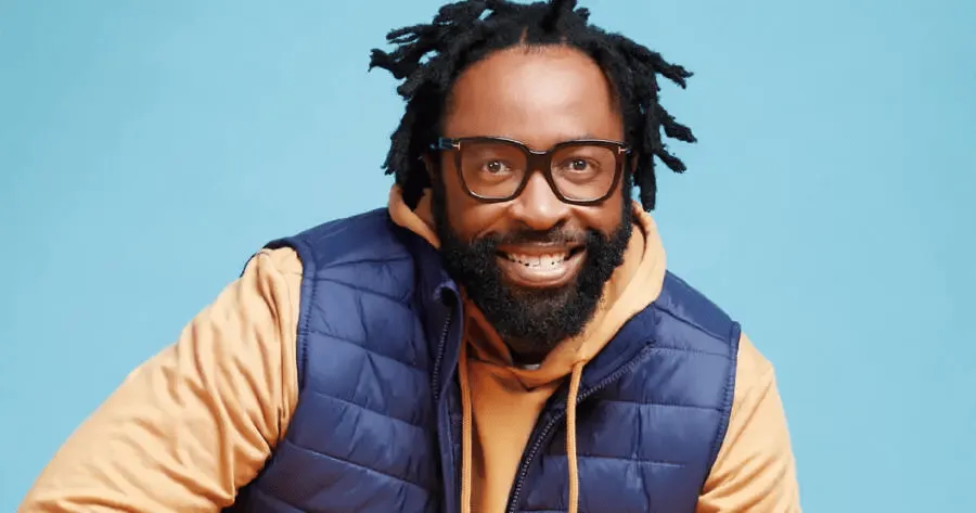DJ Sbu