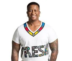 Dj Fresh Net worth