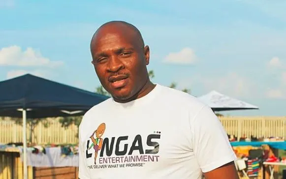 Dr Malinga Net worth