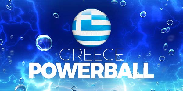 Greece Powerball Predictions