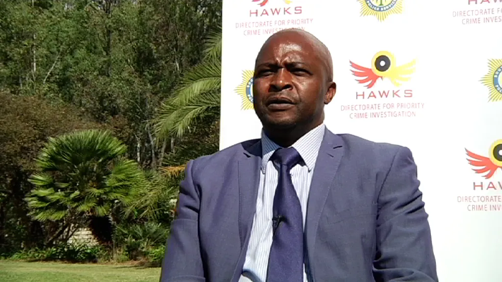 Hangwani Mulaudzi Net Worth