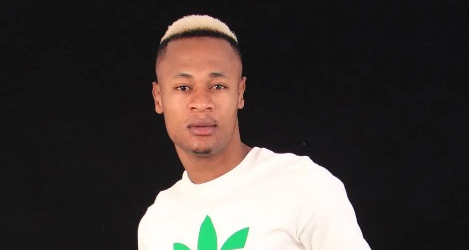 Limpopo boy Net worth