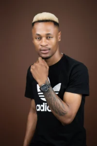 Limpopo boy career