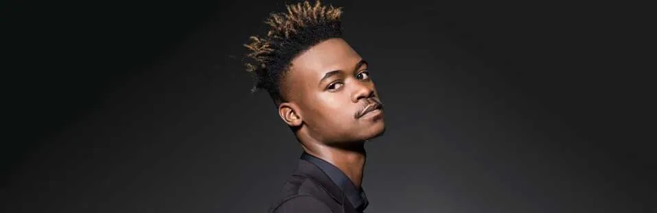 Mlindo The Vocalist Net Worth 2025