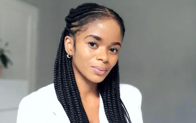 Nandipha Magudumana networth 2025