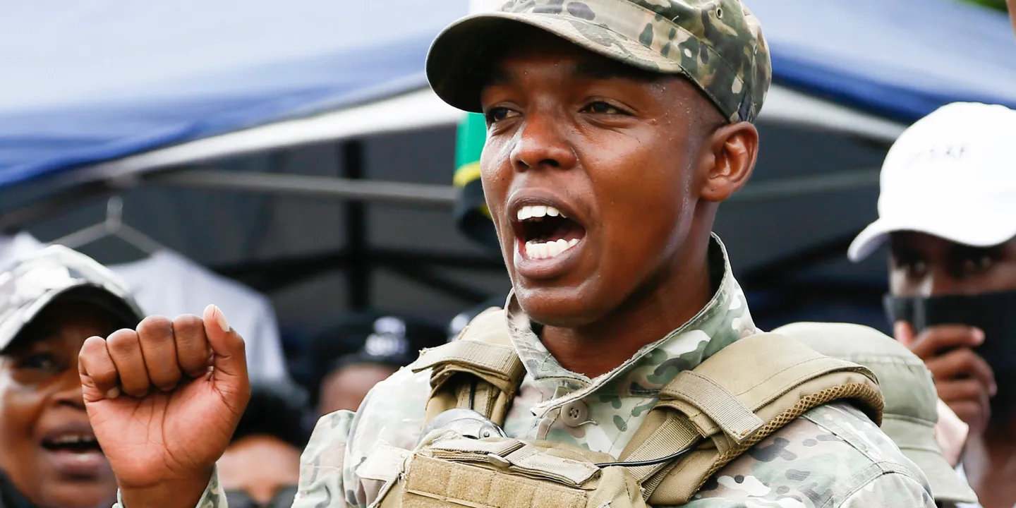 Nhlanhla Lux Net Worth