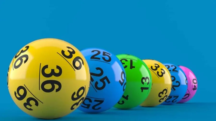 Powerball Plus Predictions for 10 October 2025