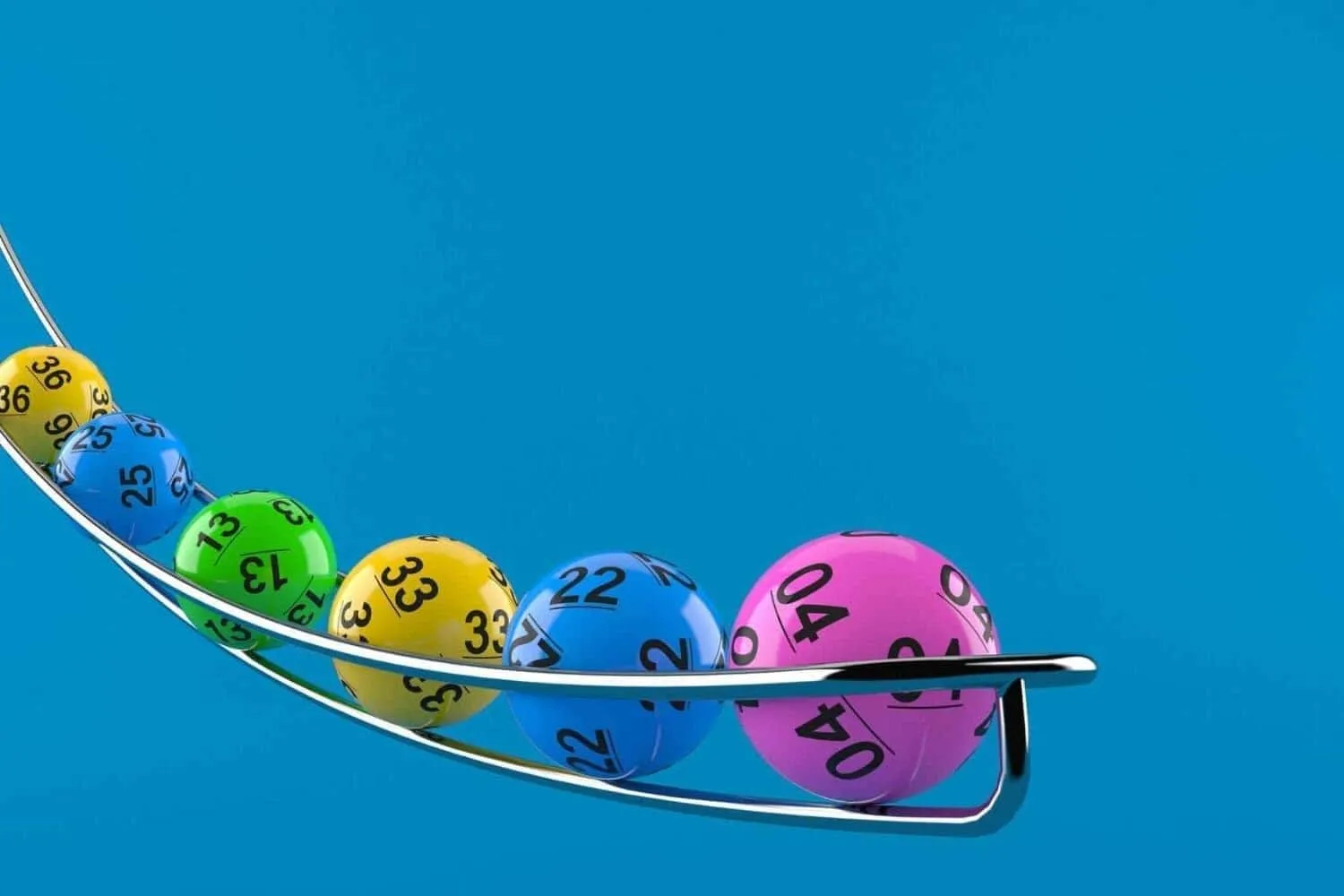 Powerball Predictions for 3 October 2025