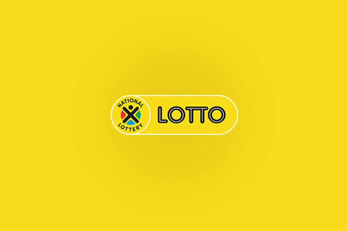 ZA Lotto, Lotto Plus 1, and Lotto Plus 2 Predictions for 22 October 2025