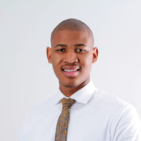 Ze Nxumalo Bio